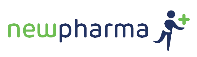 Newpharma