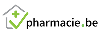 Pharmacie.be