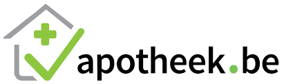 Pharmacie.be