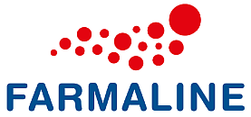 Farmaline